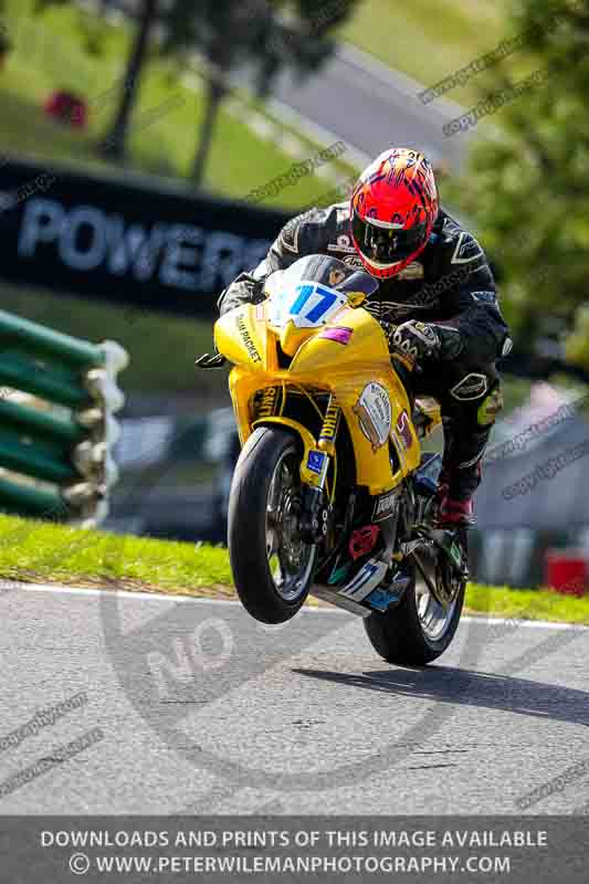 cadwell no limits trackday;cadwell park;cadwell park photographs;cadwell trackday photographs;enduro digital images;event digital images;eventdigitalimages;no limits trackdays;peter wileman photography;racing digital images;trackday digital images;trackday photos